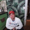  ,   , 34 ,   ,   