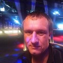 ���������� �����������, ���� ������� �������, 40 ���, ������������ ��� ������, ����� � ���������, c�������� ���������