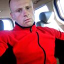 ���������� �����-���������, ���� ������� �������, 43 ����, ������������ ��� ������, ����� � ���������