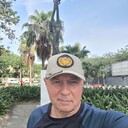 ���������� ������, ���� ������� ����, 65 ���, ������������ ��� ������, ����� � ���������, c�������� ���������