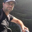  Khaskovo,   , 45 ,   ,   , c , 