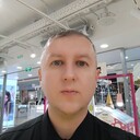 ���������� �����, ���� ������� ������, 44 ����, ������������ ��� ������, ����� � ���������, c�������� ���������, ���������