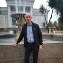  ,   , 57 ,   ,   , c , 