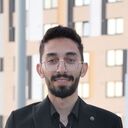  ,   Mahmoud, 24 ,   ,   