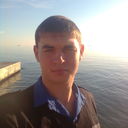 ���������� ������, ���� ������� ���������, 32 ����, ������������ ��� ������, ����� � ���������, c�������� ���������, ���������