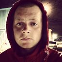  -,   Valery, 29 ,   ,   , c 