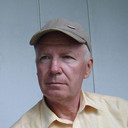  ,   , 72 ,   ,   , c 