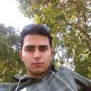 ���������� �������, ���� ������� �������, 27 ���, ������������ 