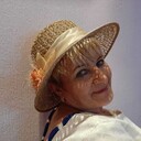  ,   , 61 ,     , c , 