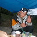  ,   , 37 ,   ,   , c 