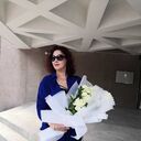  ,   Nata fox, 47 ,     , c 