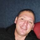 ���������� �������, ���� ������� ������, 39 ���, ������������ ��� ���������