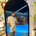  Cesme,   Emre, 29 ,   ,   