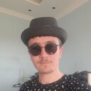  ,   , 26 ,   ,   