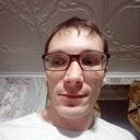  --,   Evgeny, 28 ,   ,   , c , 