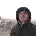  ,   , 22 ,   ,   , c 