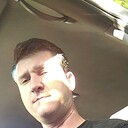 ���������� ������, ���� ������� ���������, 37 ���, ������������ ��� ������, ����� � ���������, c�������� ���������, ���������