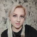 ���������� �����, ���� ������� �����, 25 ���, ������������ ��� ������, ����� � ���������