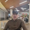  ,   , 31 ,   ,   