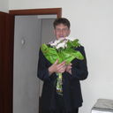  ,   , 49 ,   
