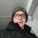 ���������� ������, ���� ����� ������, 25 ���, ������������ ��� ������, ����� � ���������