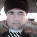  ,   , 35 ,   ,   , 