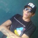 ���������� �����, ���� ������� �������, 38 ���, ������������ ��� ������