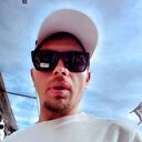 ���������� �����-���������, ���� ������� ������, 33 ����, ������������ ��� c�������� ���������