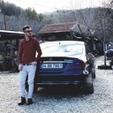  ,   Osman, 29 ,   ,   , c 