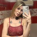 ���������� ����-���������, ���� ������� ������, 28 ���, ������������ ��� ������, ����� � ���������