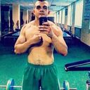 ���������� ���������, ���� ������� ����, 41 ���, ������������ ��� ������, ����� � ���������