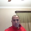  ,   Bondo, 48 ,   ,   , c 