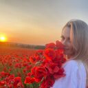 ���������� ���������, ���� ������� �����, 46 ���, ������������ ��� ������, ����� � ���������