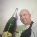  ,   , 44 ,     , c 