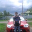 ���������� �������, ���� ������� ���������, 36 ���, ������������ ��� ������, ����� � ���������, c�������� ���������, ���������