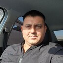  ,   , 30 ,   ,   , c , 