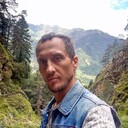 ���������� ������, ���� ������� �����, 44 ����, ������������ ��� ����� � ���������, c�������� ���������