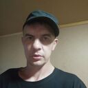 ���������� �����������, ���� ������� ��������, 35 ���, ������������ ��� ������, ����� � ���������, c�������� ���������