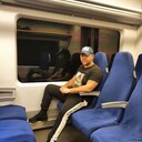  ,   , 41 ,   ,   