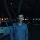  ,   Odil, 39 ,   ,   , c 