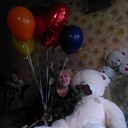 ���������� ���������, ���� ������� Natalia, 54 ����, ������������ ��� ������, ����� � ���������, c�������� ���������