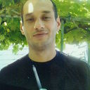  ,   Misha, 49 ,   