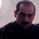  ,   Safa, 54 ,  
