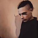  ,   Mihail, 24 ,     