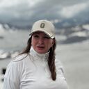 ���������� �������, ���� ������� �����, 50 ���, ������������ ��� ������, ����� � ���������