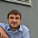 ���������� ������, ���� ������� ������, 39 ���, ������������ ��� ����� � ���������, c�������� ���������