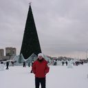  ,   , 43 ,  