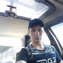 ���������� ���������, ���� ������� Ca��, 39 ���, ������������ ��� ������, ����� � ���������, c�������� ���������, ���������