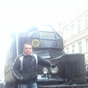  -,   , 53 ,   ,   , c 