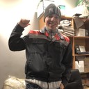 ���������� ������, ���� ������� ���, 36 ���, ������������ ��� ������, ����� � ���������, c�������� ���������